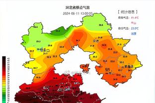 卢卡库社媒晒文字图：当我和一个人打交道时，说明我是真心的